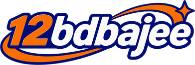 12bdbajee